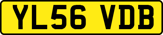 YL56VDB