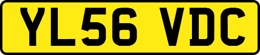 YL56VDC