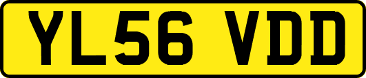 YL56VDD