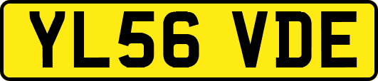YL56VDE