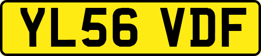 YL56VDF
