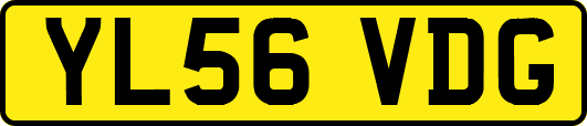 YL56VDG