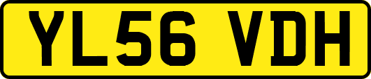 YL56VDH