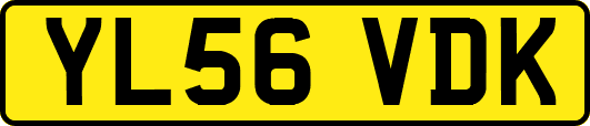 YL56VDK
