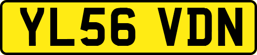 YL56VDN