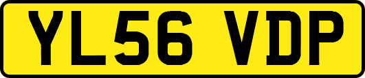 YL56VDP
