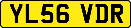 YL56VDR