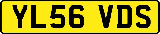 YL56VDS