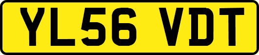 YL56VDT