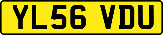 YL56VDU