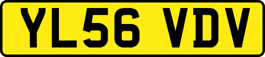 YL56VDV