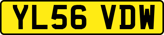 YL56VDW