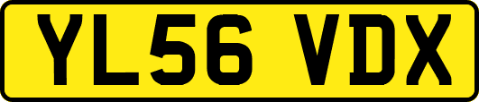 YL56VDX