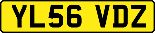 YL56VDZ