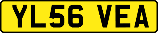 YL56VEA