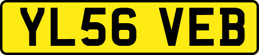 YL56VEB