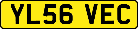 YL56VEC