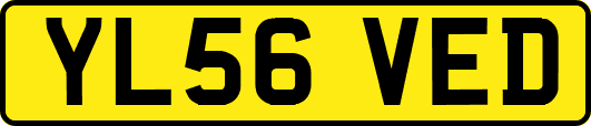 YL56VED