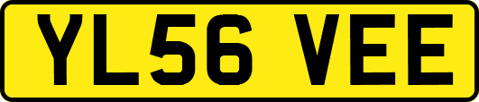 YL56VEE