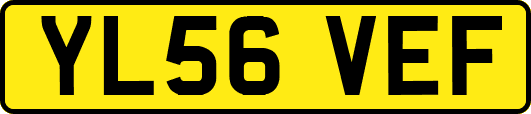 YL56VEF