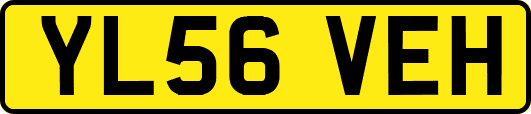 YL56VEH