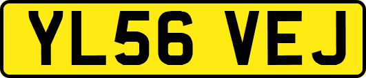 YL56VEJ