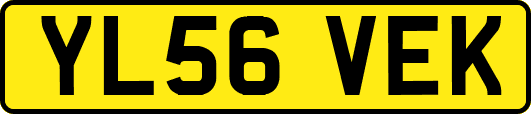 YL56VEK