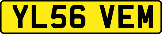 YL56VEM