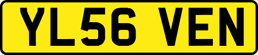YL56VEN