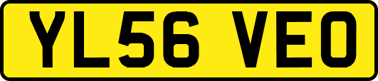 YL56VEO