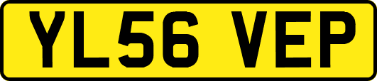 YL56VEP