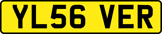 YL56VER