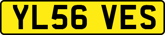 YL56VES