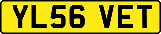 YL56VET