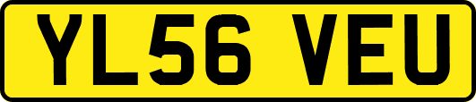 YL56VEU