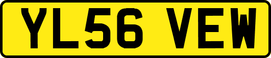 YL56VEW