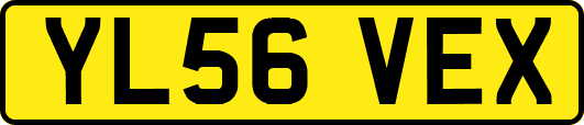 YL56VEX