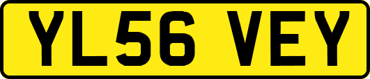 YL56VEY