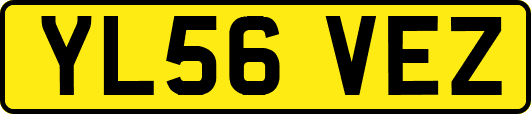 YL56VEZ