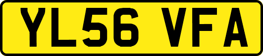 YL56VFA