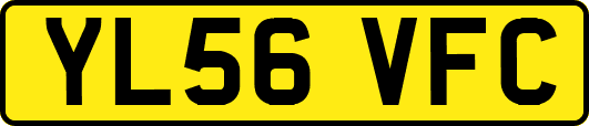 YL56VFC