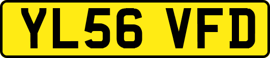 YL56VFD