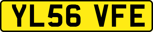 YL56VFE