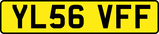 YL56VFF