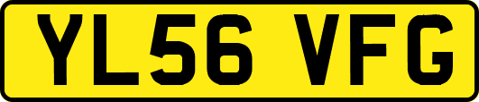 YL56VFG