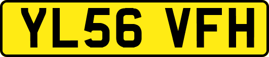 YL56VFH