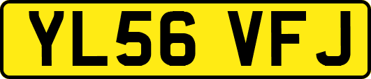 YL56VFJ