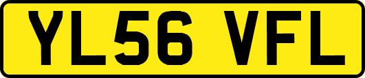 YL56VFL