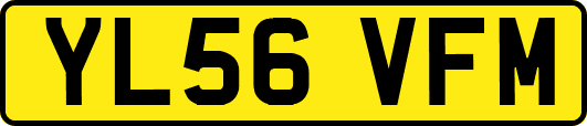 YL56VFM
