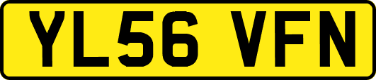 YL56VFN